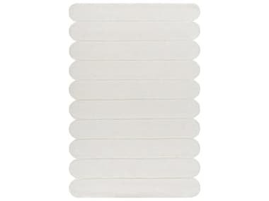 Livabliss by Surya Mystique Geometric Area Rug LIVM5492