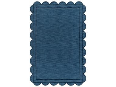 Livabliss by Surya Mystique Bordered Area Rug LIVM5493