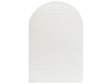 Livabliss by Surya Mystique Geometric Area Rug LIVM5496