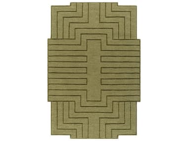 Livabliss by Surya Mystique Geometric Area Rug LIVM5497