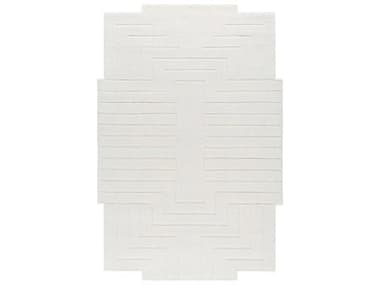 Livabliss by Surya Mystique Geometric Area Rug LIVM5498