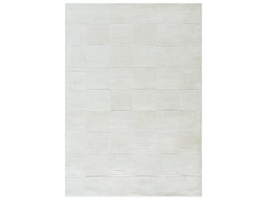 Livabliss by Surya Mystique Geometric Area Rug LIVM5499