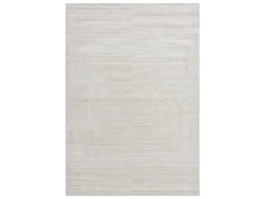 Livabliss by Surya Mystique Geometric Area Rug LIVM5500
