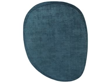 Livabliss by Surya Marcella Area Rug LIVMAE2300