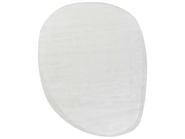 Livabliss by Surya Marcella Area Rug LIVMAE2305