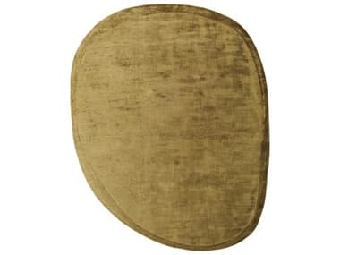 Livabliss by Surya Marcella Area Rug LIVMAE2310