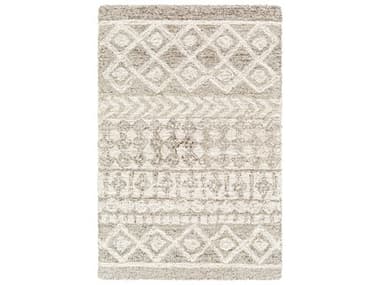 Livabliss by Surya Maroc Geometric Area Rug LIVMAR2300REC