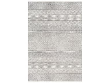 Livabliss by Surya Maroc Geometric Area Rug LIVMAR2301REC