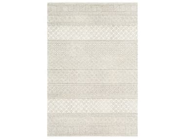 Livabliss by Surya Maroc Geometric Area Rug LIVMAR2302REC