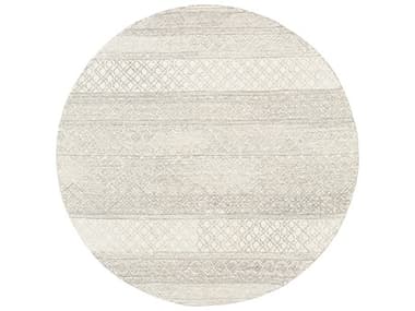 Livabliss by Surya Maroc Geometric Area Rug LIVMAR2302ROU