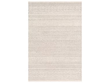 Livabliss by Surya Maroc Geometric Area Rug LIVMAR2303REC