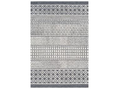 Livabliss by Surya Maroc Geometric Area Rug LIVMAR2305REC