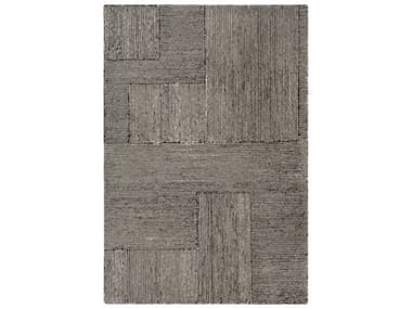 Livabliss by Surya Maroc Geometric Runner Area Rug LIVMAR2320REC