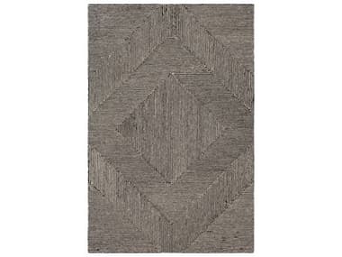 Livabliss by Surya Maroc Geometric Runner Area Rug LIVMAR2321REC