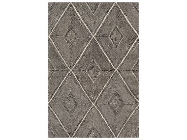 Livabliss by Surya Maroc Geometric Runner Area Rug LIVMAR2322REC