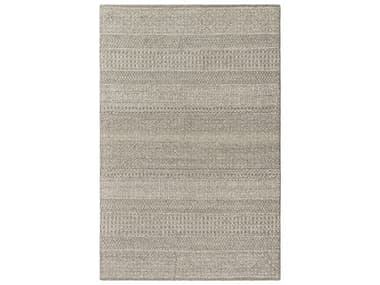 Livabliss by Surya Maroc Geometric Area Rug LIVMAR2325REC