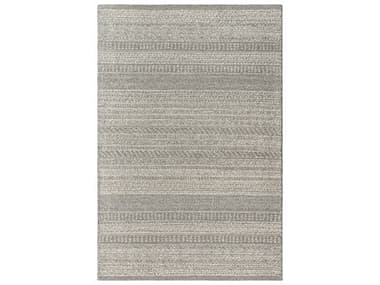 Livabliss by Surya Maroc Geometric Area Rug LIVMAR2326REC