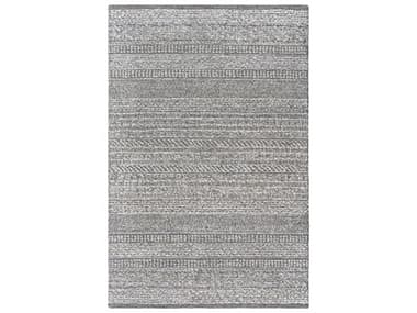 Livabliss by Surya Maroc Geometric Area Rug LIVMAR2327REC