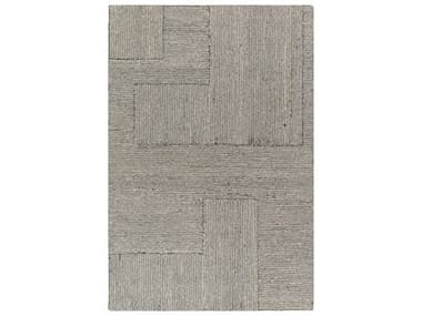 Livabliss by Surya Maroc Geometric Area Rug LIVMAR2328REC