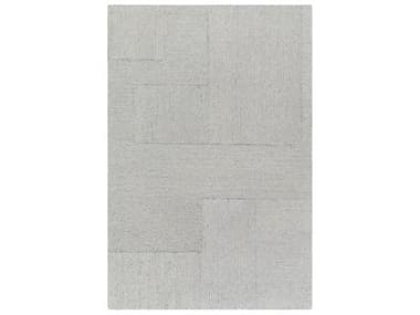 Livabliss by Surya Maroc Geometric Area Rug LIVMAR2329REC