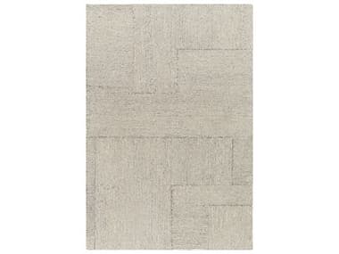 Livabliss by Surya Maroc Geometric Area Rug LIVMAR2330REC