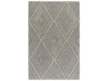 Livabliss by Surya Maroc Geometric Area Rug LIVMAR2331REC