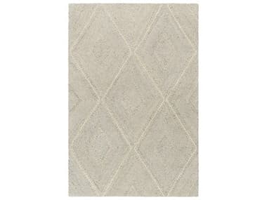 Livabliss by Surya Maroc Geometric Area Rug LIVMAR2332REC