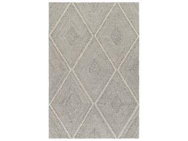 Livabliss by Surya Maroc Geometric Area Rug LIVMAR2333REC