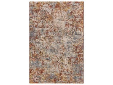 Livabliss by Surya Mirabel Abstract Area Rug LIVMBE2300REC