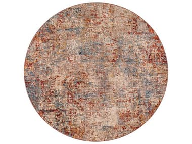 Livabliss by Surya Mirabel Abstract Area Rug LIVMBE2300ROU