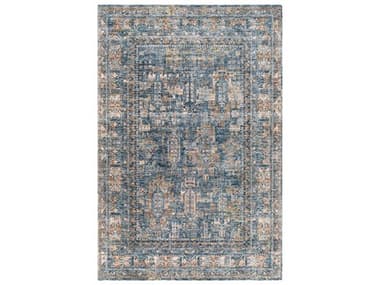Livabliss by Surya Mirabel Bordered Area Rug LIVMBE2301REC