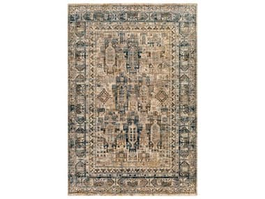 Livabliss by Surya Mirabel Bordered Area Rug LIVMBE2302REC