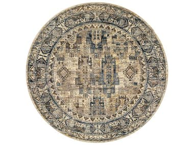 Livabliss by Surya Mirabel Bordered Area Rug LIVMBE2302ROU