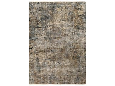 Livabliss by Surya Mirabel Abstract Area Rug LIVMBE2303REC