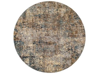 Livabliss by Surya Mirabel Abstract Area Rug LIVMBE2303ROU