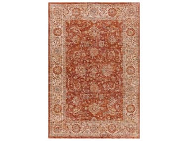 Livabliss by Surya Mirabel Bordered Area Rug LIVMBE2307REC