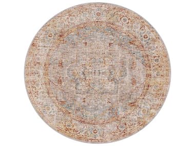 Livabliss by Surya Mirabel Bordered Area Rug LIVMBE2310REC