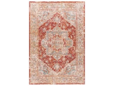 Livabliss by Surya Mirabel Bordered Area Rug LIVMBE2311REC