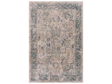 Livabliss by Surya Mirabel Bordered Area Rug LIVMBE2312REC