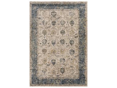 Livabliss by Surya Mirabel Bordered Area Rug LIVMBE2313REC