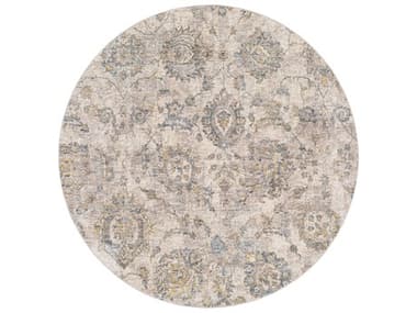 Livabliss by Surya Mirabel Floral Area Rug LIVMBE2316ROU
