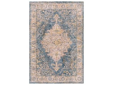 Livabliss by Surya Mirabel Bordered Area Rug LIVMBE2317REC