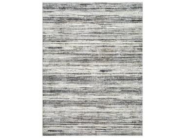 Livabliss by Surya Marbella Abstract Area Rug LIVMBR2301REC