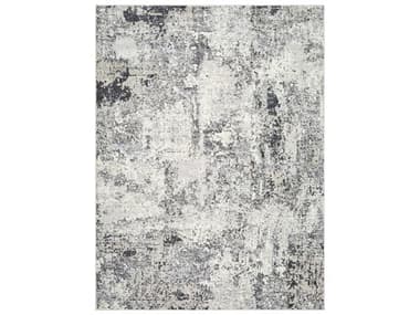 Livabliss by Surya Marbella Abstract Area Rug LIVMBR2302REC