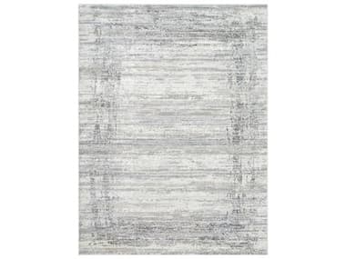 Livabliss by Surya Marbella Abstract Area Rug LIVMBR2304REC