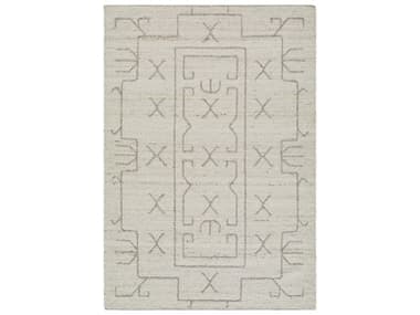 Livabliss by Surya Marcela Geometric Area Rug LIVMCL2301