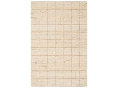 Livabliss by Surya Marcela Geometric Area Rug LIVMCL2303
