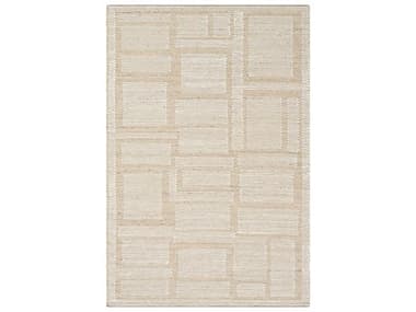 Livabliss by Surya Marcela Geometric Area Rug LIVMCL2307