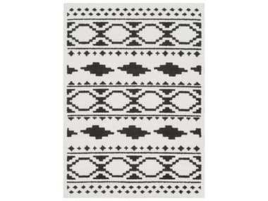 Livabliss by Surya Moroccan Shag Southwestern Area Rug LIVMCS2305REC