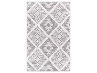 Livabliss by Surya Morocotton Geometric Runner Area Rug LIVMCT2300REC